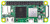 Raspberry Pi Zero 2 WH