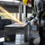Bosch Professional 18V System Cordless Angle Grinder GWS 18V-8 (Disc Diameter 125mm)