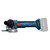 Bosch Professional 18V System Cordless Angle Grinder GWS 18V-8 (Disc Diameter 125mm)
