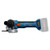 Bosch Professional 18V System Cordless Angle Grinder GWS 18V-8 (Disc Diameter 125mm)