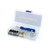 Arctic Hayes Pressure Vessel Service Kit