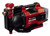 Einhell Aquinn Automatic Cordless Garden Pump 36/38 F LED Automatic Power X-Change (36 V, Max. 3800 L/h)