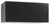SolarCentre® Chelsea Up and Down Solar Powered Outdoor Wall Light