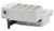 Schneider Electric Terminal Block for Power Base LU9, LU9BN11