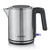 SEVERIN Kettle WK 3489