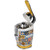Ariete 413, Positano Citrus Juicer