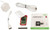 U:CREATE Raspberry Pi Zero 2 W Starter Kit - RPIZERO-MOD2W-HDMISK