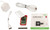 U:CREATE Raspberry Pi Zero 2 W Starter Kit - RPIZERO-MOD2W-HDMISK