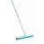 Leifheit Floor Squeegee Wiper with Telescope Handle