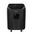 Fellowes Autofeed Paper Shredder, AutoMax 90M, Minicut (P4)