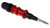 Facom Sheathed Automatic Centre Punch