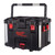 Milwaukee Packout XL Modular Tool Box