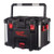 Milwaukee Packout XL Modular Tool Box