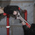 Milwaukee Set of 2 Adjustable Wrenches 150 mm and 250 mm