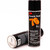 3M Spray76 Hi-Tack Adhesive, 500 ml, Beige
