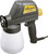 Wagner W 180 P Paint Spray Gun