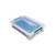 StoreStack 5.5 Litre Storage Box W400xD255xH80mm Clear RB90121