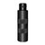 152624 Ram Extension 4" (100MM)