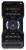 Citronic | Portable Audio Interface & Microphone Processor for Podcasting & Recording Sessions