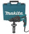 Makita HR1840/1 110V SDS-Plus 18mm Rotary Hammer Supplied in A Carry Case