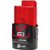 Milwaukee 4932451388 Battery 3.0 Ah