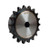 SKF PHS 06B-1B40 BS Standard Simplex Sprocket