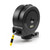 Dévidoir mural automatique HBX 5.30 - KARCHER