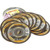 Rhodius Extra Thin Inox Cutting Discs Metal XT70