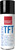 Kontakt Chemie - Screen TFT Bildschirmreiniger 200 ml