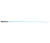 Shires Economy Schooling Whip Black 40 Inch
