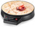 SEVERIN CM 2198 Crêpe Maker