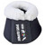 HKM Comfort Bell Boots with Padding