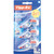 Tipp-Ex Mini Pocket Mouse 5 M 3er At Savings Pack | 2 Mice + 1 Mouse FREE!