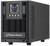PowerWalker UPS VFI Online Tower AT Series (UK Plug Outlets, 2000VA/1800W)