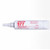 Loctite 577 (250ml)