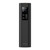 BASEUS Car Tool Super Mini Inflator Tyre Pump 15sec Fast Inflation, 4 Tires in 25 Minutes, Black (CRCQ000001)