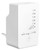 DrayTek Vigor Access Point 802-11ac Dual Band Wall Plug Portable AP/Repeater - The Easiest Range Extend Solution