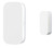 Aqara - Door and Window Sensor T1
