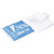 Nexcare N1573 Coldhot Hot/Cold Compress
