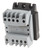 LEGRAND - Product - LEG-042840