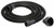 DEWALT DWV9316 Anti-static Dust Extractor Hose 4m