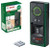 Bosch Detector Truvo