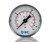 SMC 10 Bar Analogue Pressure Gauge 1/8" by SMC