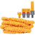HOZELOCK - Superhoze Expanding Hose 30 m