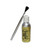 KM Elite Splintex Gold Joint Supplement 60ml