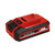 Einhell 18V 3.0Ah Plus Lithium-Ion Battery Power X-Change, 2nd Generation