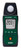 Extech LT40 Luxmeter 400-400000 lx