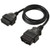 VOLTCRAFT VC-OBD 81-020 OBD II Extension VC-14256760