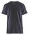 Blaklader 3531-1042 T-Shirt 3D, Dark navy blue, M