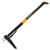 Fiskars Xact Weed Puller